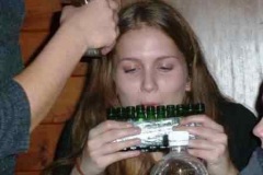 Probeweekend091