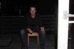 Probeweekend096