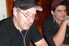 Probeweekend097