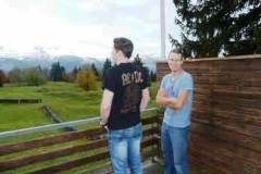Probeweekend106