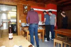 Probeweekend107