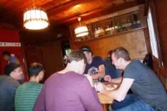 Probeweekend108