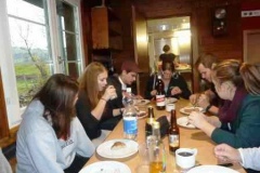 Probeweekend110