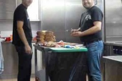 Probeweekend119