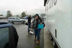 Probeweekend122