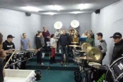 Probeweekend126