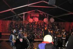 saustball025