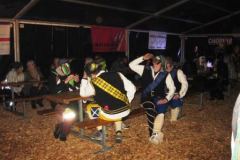 saustball026