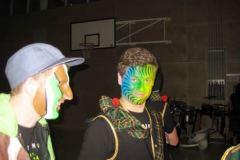 saustball028