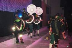 saustball029