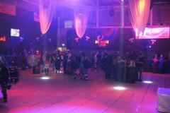 saustball031