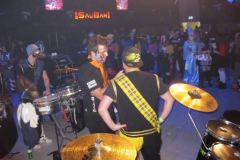 saustball032