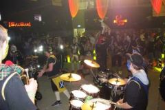 saustball033
