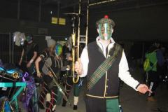 saustball034