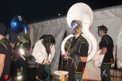 saustball035
