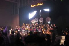 saustball038