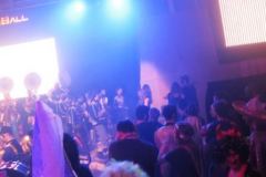 saustball039