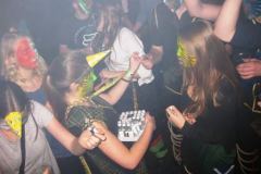 saustball043