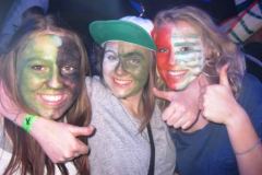 saustball048