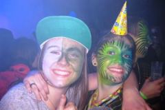 saustball053