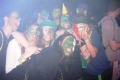 saustball055