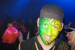 saustball060