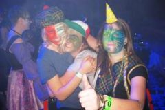 saustball061