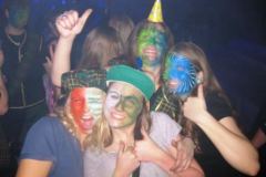 saustball064