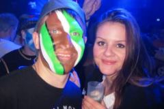 saustball065