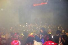 saustball066