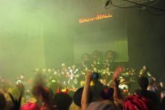 saustball067