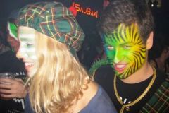 saustball073