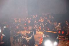 saustball074