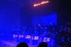 saustball076