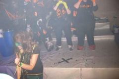 saustball077