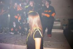 saustball078