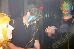 saustball080