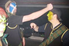 saustball089