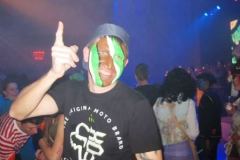 saustball090