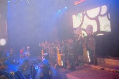 saustball093