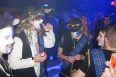 saustball097