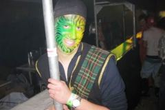 saustball099
