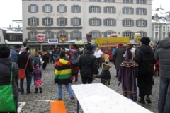 Schmudo027