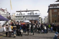 Schmudo037