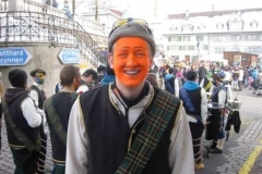 Schmudo049