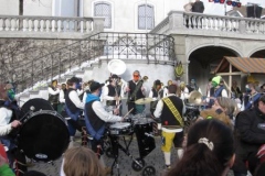 Schmudo065