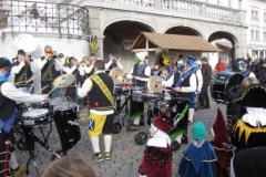 Schmudo066