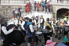 Schmudo075