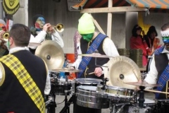 Schmudo081