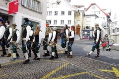 Schmudo091